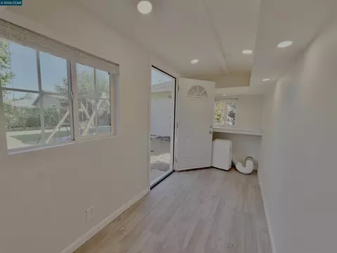 Other - 926 Sassel Ave, Concord, CA 94518 photo 10 of 15