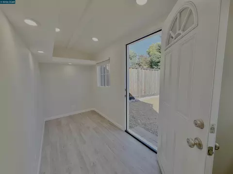 Other - 926 Sassel Ave, Concord, CA 94518 photo 9 of 15