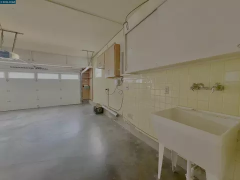 Other - 926 Sassel Ave, Concord, CA 94518 photo 12 of 15