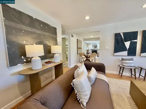 Other - 926 Sassel Ave, Concord, CA 94518 photo 3 of 15