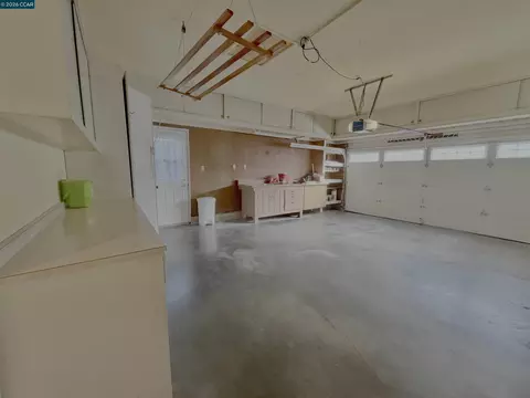 Other - 926 Sassel Ave, Concord, CA 94518 photo 13 of 15