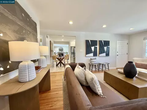 Other - 926 Sassel Ave, Concord, CA 94518 photo 2 of 15