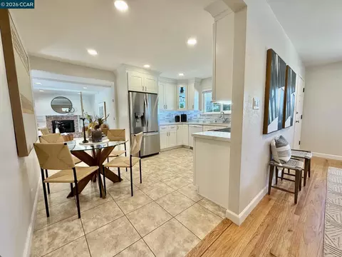 Other - 926 Sassel Ave, Concord, CA 94518 photo 4 of 15