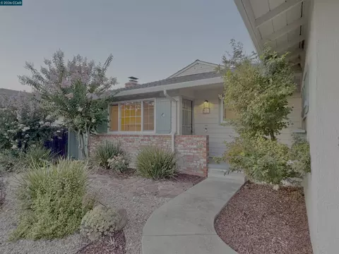 Other - 926 Sassel Ave, Concord, CA 94518 photo 1 of 15