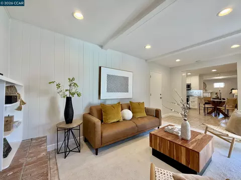 Other - 926 Sassel Ave, Concord, CA 94518 photo 5 of 15
