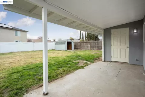3892 Brougham Way, Olivehurst, CA 95961 photo 7
