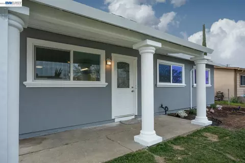 3892 Brougham Way, Olivehurst, CA 95961 photo 8