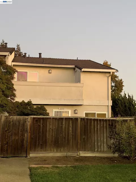 4099 Grama Ter, Fremont, CA 94536