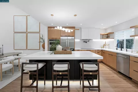 1887 Apollo Ct, Walnut Creek, CA 94598