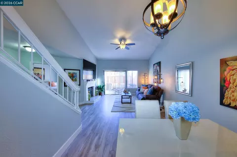 Other - 123 Coventry, Hercules, CA 94547 photo 2 of 8