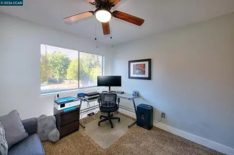 Other - 123 Coventry, Hercules, CA 94547 photo 4 of 8