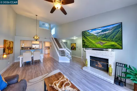 Other - 123 Coventry, Hercules, CA 94547 photo 1 of 8