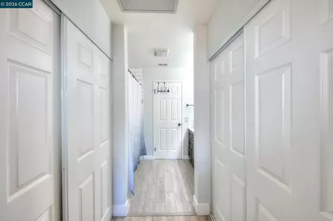 Entry Way - 123 Coventry, Hercules, CA 94547 photo 3 of 5