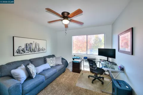 Other - 123 Coventry, Hercules, CA 94547 photo 3 of 8