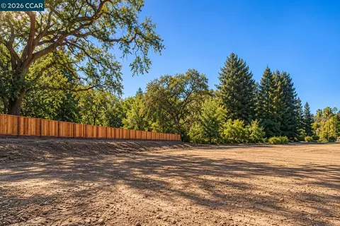 Other - 81 Dot Dr, Alamo, CA 94507 photo 6 of 7