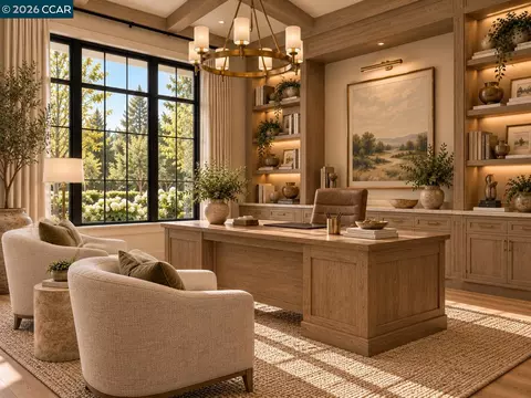 Other - 81 Dot Dr, Alamo, CA 94507 photo 5 of 7