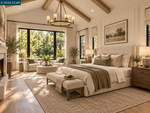 Other - 81 Dot Dr, Alamo, CA 94507 photo 3 of 7