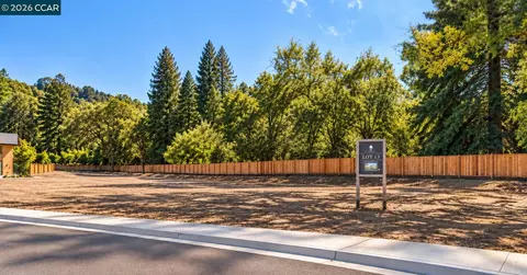 Other - 81 Dot Dr, Alamo, CA 94507 photo 7 of 7