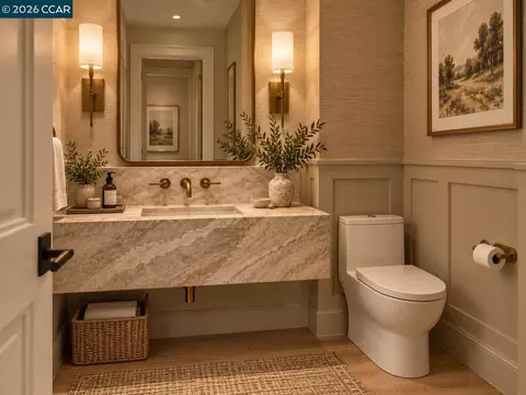 Bath - 81 Dot Dr, Alamo, CA 94507 photo 2 of 2