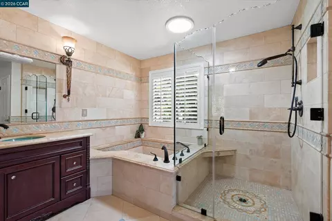 Bath - 7080 Inclined Pl, Dublin, CA 94568 photo 3 of 5