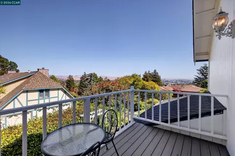 Other - 7080 Inclined Pl, Dublin, CA 94568 photo 7 of 23