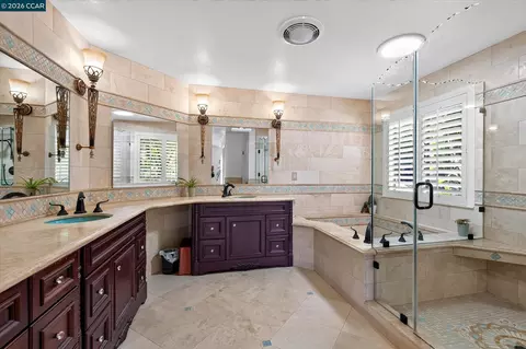 Bath - 7080 Inclined Pl, Dublin, CA 94568 photo 1 of 5