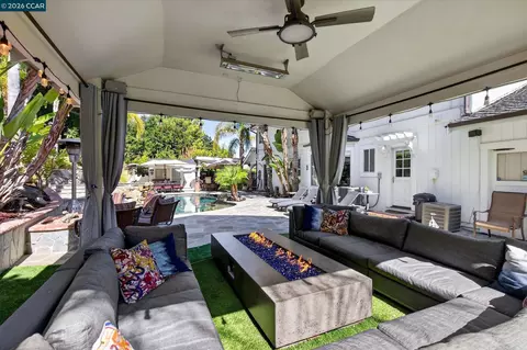 Other - 7080 Inclined Pl, Dublin, CA 94568 photo 9 of 23