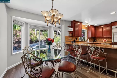 Dining - 7080 Inclined Pl, Dublin, CA 94568 photo 3 of 3