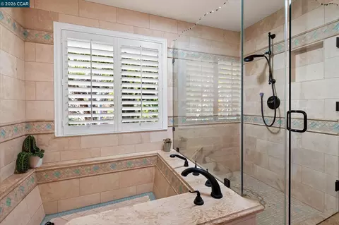 Bath - 7080 Inclined Pl, Dublin, CA 94568 photo 4 of 5