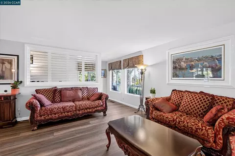 Living - 7080 Inclined Pl, Dublin, CA 94568 photo 1 of 2