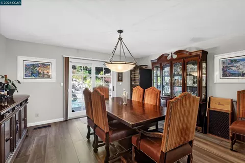 Dining - 7080 Inclined Pl, Dublin, CA 94568 photo 1 of 3