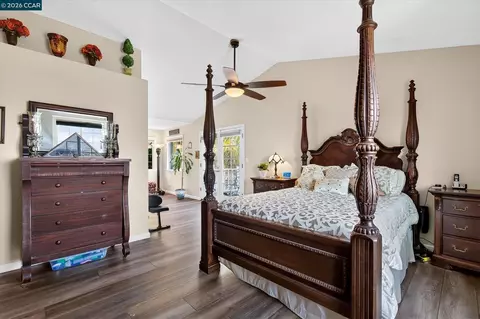 Bedroom - 7080 Inclined Pl, Dublin, CA 94568 photo 1 of 6