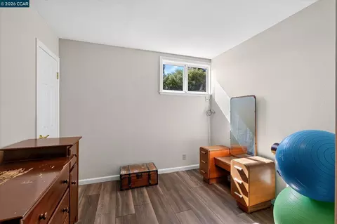 Bedroom - 7080 Inclined Pl, Dublin, CA 94568 photo 6 of 6