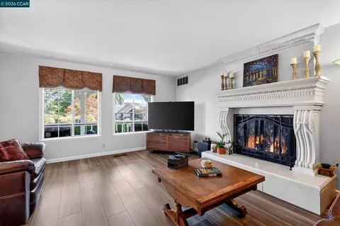 Living - 7080 Inclined Pl, Dublin, CA 94568 photo 2 of 2