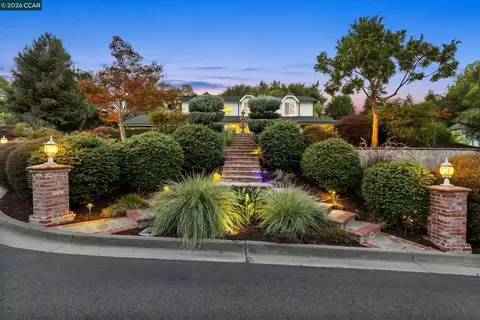 Other - 7080 Inclined Pl, Dublin, CA 94568 photo 14 of 23