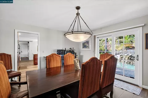 Dining - 7080 Inclined Pl, Dublin, CA 94568 photo 2 of 3