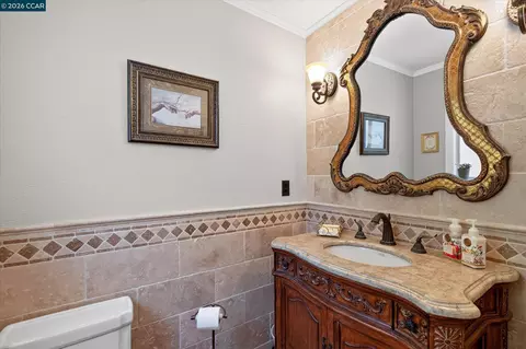 Bath - 7080 Inclined Pl, Dublin, CA 94568 photo 2 of 5