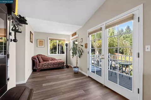Other - 7080 Inclined Pl, Dublin, CA 94568 photo 6 of 23
