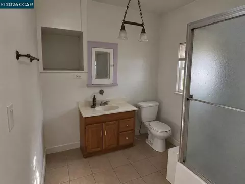 4 Green St, Martinez, CA 94553 photo 3