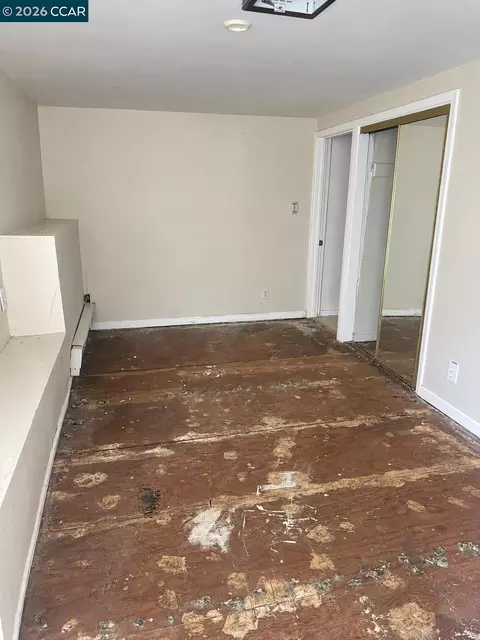 4 Green St, Martinez, CA 94553 photo 7