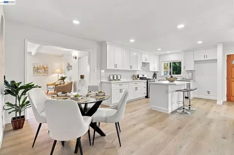 Other - 4055 Jensen St, Pleasanton, CA 94566 photo 3 of 6