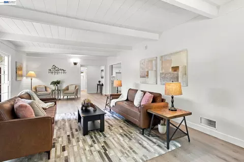 Other - 4055 Jensen St, Pleasanton, CA 94566 photo 1 of 6
