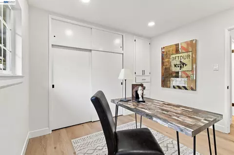Other - 4055 Jensen St, Pleasanton, CA 94566 photo 5 of 6