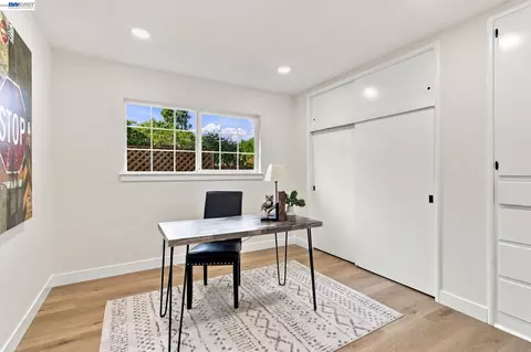 Other - 4055 Jensen St, Pleasanton, CA 94566 photo 4 of 6