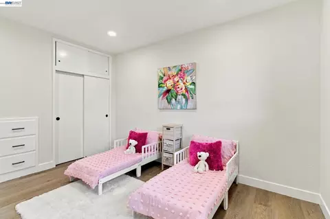 Bedroom - 4055 Jensen St, Pleasanton, CA 94566 photo 1 of 3