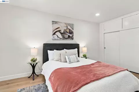 Bedroom - 4055 Jensen St, Pleasanton, CA 94566 photo 3 of 3