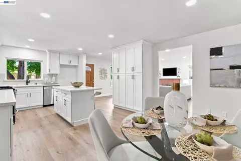 Other - 4055 Jensen St, Pleasanton, CA 94566 photo 2 of 6