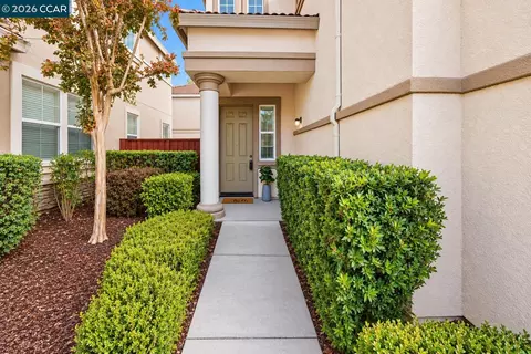 Other - 570 Terrano Ct, Fairfield, CA 94534 photo 1 of 7