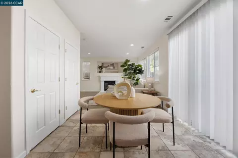 Dining - 570 Terrano Ct, Fairfield, CA 94534 photo 1 of 1