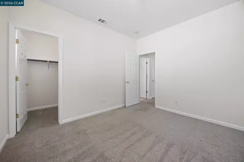 Bedroom - 570 Terrano Ct, Fairfield, CA 94534 photo 2 of 7